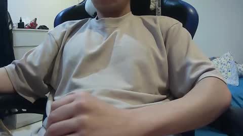 Snapshot of stevedaking chatting on October 28, 2025, 2:53 pm stevedaking online show from October 28, 2025, 2:53 pm