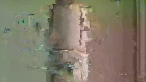 stevejaffe online show from March 2, 2026, 8:10 am