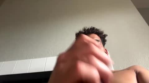 Snapshot of stevejoexxx14 chatting on September 16, 2025, 10:55 pm stevejoexxx14 online show from September 16, 2025, 10:55 pm