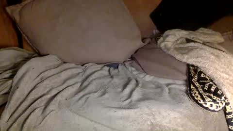 STEVE CASHMASTER 1comedia online show from January 11, 2025, 3:23 am