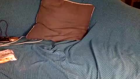 STEVE CASHMASTER 1comedia online show from April 2, 2026, 3:53 pm