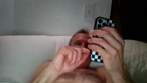 steven626708 online show from February 18, 2026, 6:31 am