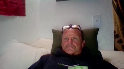 steven626708 online show from March 2, 2026, 4:58 am