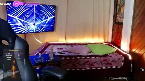 Snapshot of steven__tayler chatting on April 10, 2026, 1:00 am Steven Tayler online show from April 10, 2026, 1:00 am