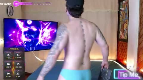 Snapshot of steven__tayler chatting on May 4, 2026, 2:07 am Steven Tayler online show from May 4, 2026, 2:07 am