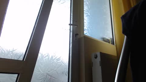 Steven online show from February 20, 2026, 6:59 am