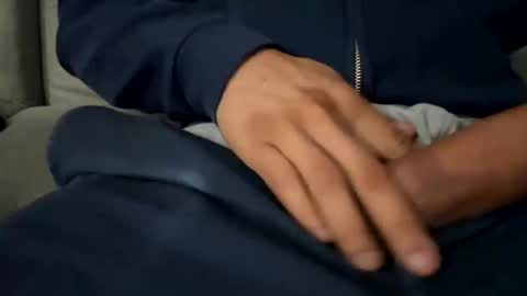 Snapshot of stevenhot212 chatting on October 1, 2025, 9:54 pm stevenhot212 online show from October 1, 2025, 9:54 pm