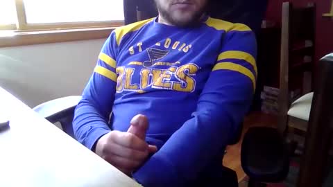 stevenjacks69 online show from March 2, 2026, 5:31 pm