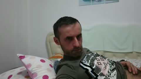 stevenpit online show from January 12, 2025, 9:08 am