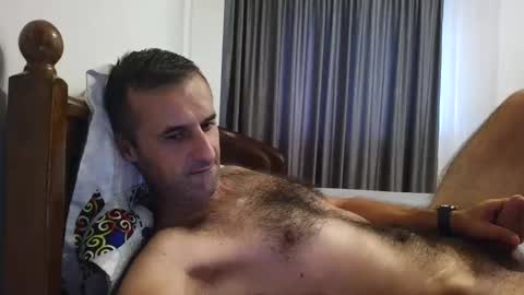 stevenpit online show from September 12, 2025, 6:24 am