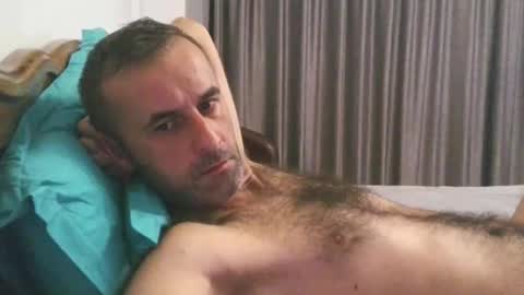 stevenpit online show from October 1, 2025, 5:24 am