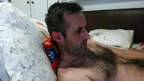 Snapshot of stevenpit chatting on June 22, 2026, 4:48 pm stevenpit online show from June 22, 2026, 4:48 pm