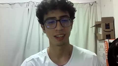 Snapshot of stevenrole69 chatting on May 14, 2026, 4:47 pm stevenrole online show from May 14, 2026, 4:47 pm