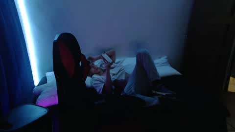 steven online show from January 4, 2025, 4:33 am