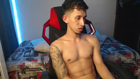 steven online show from February 27, 2025, 5:34 am