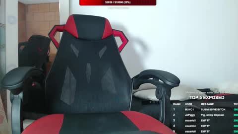 steven online show from March 25, 2026, 4:07 am