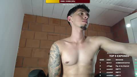 steven online show from April 8, 2026, 6:02 am