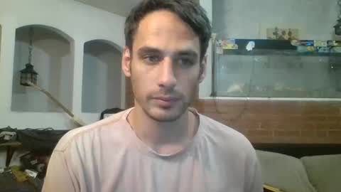 Snapshot of stevenson988 chatting on December 2, 2024, 11:29 pm stevenson988 online show from December 2, 2024, 11:29 pm