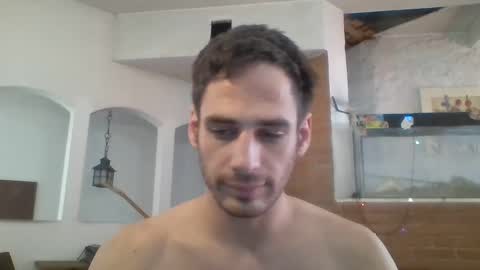 Snapshot of stevenson988 chatting on December 4, 2024, 5:55 pm stevenson988 online show from December 4, 2024, 5:55 pm