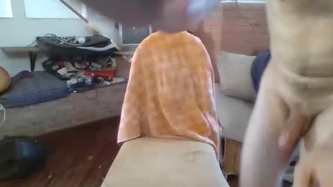 Snapshot of stevenson988 chatting on December 13, 2024, 7:21 pm stevenson988 online show from December 13, 2024, 7:21 pm