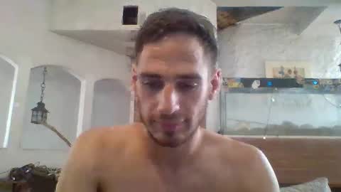 Snapshot of stevenson988 chatting on December 18, 2024, 5:31 pm stevenson988 online show from December 18, 2024, 5:31 pm