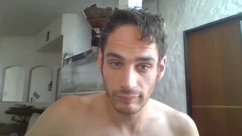 Snapshot of stevenson988 chatting on January 29, 2025, 3:26 pm stevenson988 online show from January 29, 2025, 3:26 pm