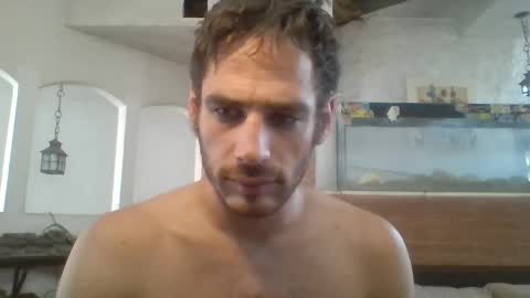 Snapshot of stevenson988 chatting on February 6, 2025, 7:18 pm stevenson988 online show from February 6, 2025, 7:18 pm