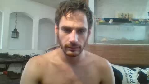 Snapshot of stevenson988 chatting on February 11, 2025, 7:59 pm stevenson988 online show from February 11, 2025, 7:59 pm