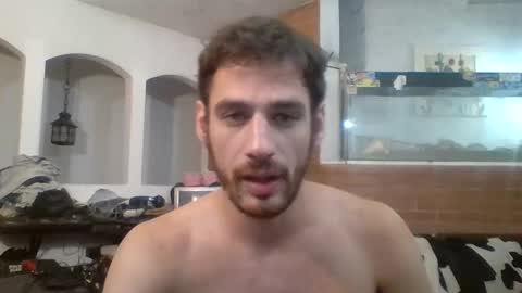 Snapshot of stevenson988 chatting on February 15, 2025, 12:26 am stevenson988 online show from February 15, 2025, 12:26 am