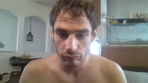 Snapshot of stevenson988 chatting on February 24, 2025, 2:15 pm stevenson988 online show from February 24, 2025, 2:15 pm