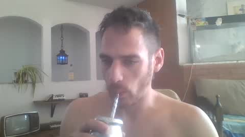 Snapshot of stevenson988 chatting on September 12, 2025, 5:57 pm stevenson988 online show from September 12, 2025, 5:57 pm