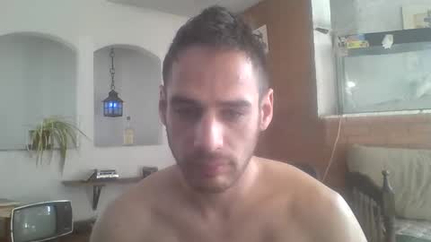 Snapshot of stevenson988 chatting on September 13, 2025, 6:51 pm stevenson988 online show from September 13, 2025, 6:51 pm