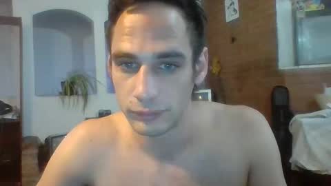 Snapshot of stevenson988 chatting on October 12, 2025, 9:36 pm stevenson988 online show from October 12, 2025, 9:36 pm