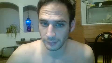 Snapshot of stevenson988 chatting on October 18, 2025, 6:48 am stevenson988 online show from October 18, 2025, 6:48 am