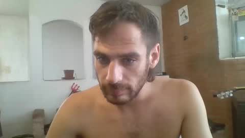 stevenson988 online show from March 10, 2026, 3:28 pm