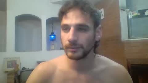 Snapshot of stevenson988 chatting on April 29, 2026, 3:10 am stevenson988 online show from April 29, 2026, 3:10 am