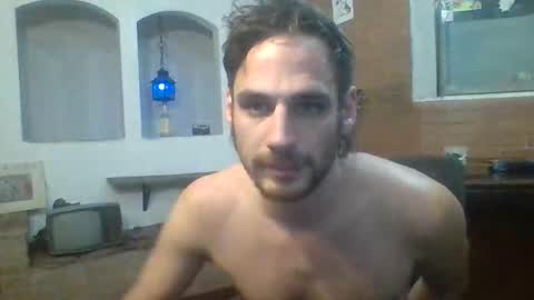 Snapshot of stevenson988 chatting on May 1, 2026, 3:55 am stevenson988 online show from May 1, 2026, 3:55 am