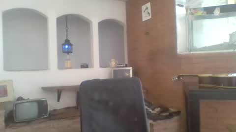 Snapshot of stevenson988 chatting on May 3, 2026, 4:57 pm stevenson988 online show from May 3, 2026, 4:57 pm