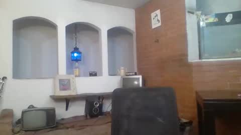 Snapshot of stevenson988 chatting on May 8, 2026, 4:29 am stevenson988 online show from May 8, 2026, 4:29 am