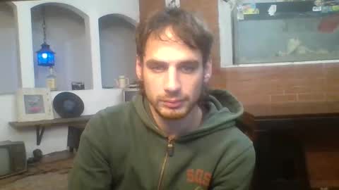 Snapshot of stevenson988 chatting on May 19, 2026, 3:24 am stevenson988 online show from May 19, 2026, 3:24 am