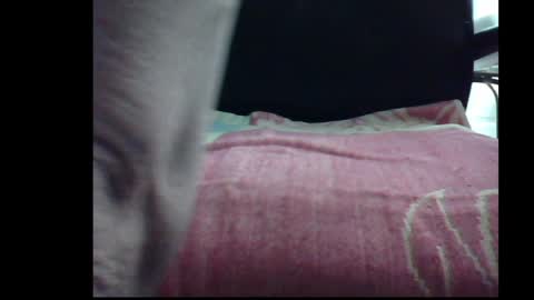 Snapshot of stevenva1234 chatting on April 11, 2026, 7:51 pm stevenva1234 online show from April 11, 2026, 7:51 pm