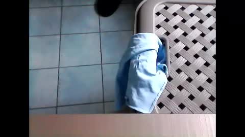 Snapshot of stevenx1974 chatting on March 8, 2026, 9:02 am stevenx1974 online show from March 8, 2026, 9:02 am