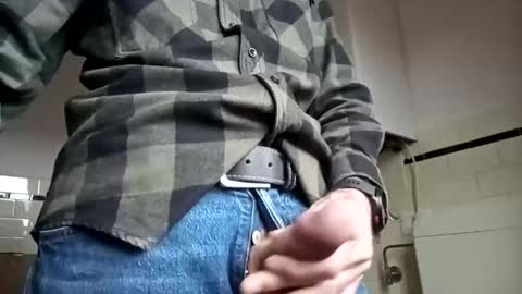 Snapshot of stevenx1974 chatting on March 14, 2026, 4:45 pm stevenx1974 online show from March 14, 2026, 4:45 pm