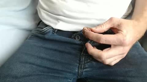 white beef online show from November 1, 2025, 10:06 am