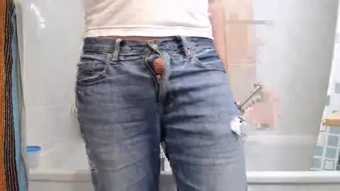 Snapshot of steveo_85 chatting on February 8, 2026, 12:30 pm white beef online show from February 8, 2026, 12:30 pm