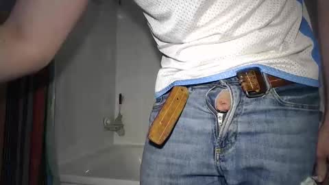 Snapshot of steveo_85 chatting on April 3, 2026, 10:46 am white beef online show from April 3, 2026, 10:46 am