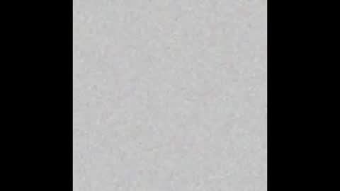 Steveospey online show from March 6, 2026, 10:01 am