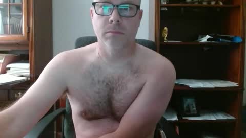 Snapshot of stevepre28 chatting on October 23, 2025, 11:03 pm stevepre28 online show from October 23, 2025, 11:03 pm