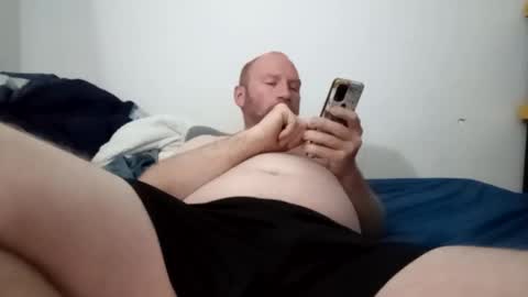 AA online show from June 5, 2026, 1:23 am