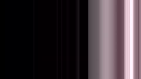 jd online show from March 16, 2026, 10:52 am